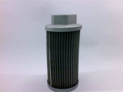 STAUFF SUS-A-068-N16F-140-125-3