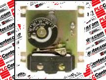 INDUSTRIAL TIMER CO CM-6