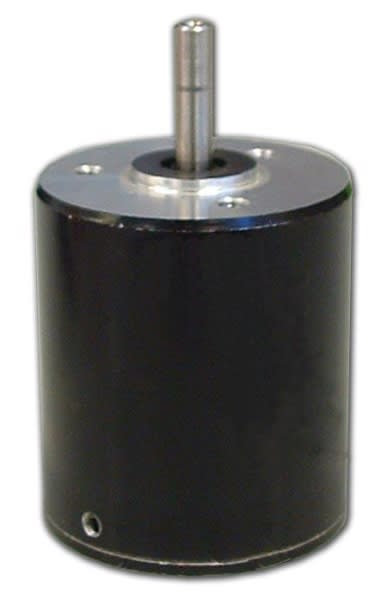 ANAHEIM AUTOMATION BLWR132D-24V-4000