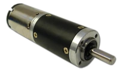 ANAHEIM AUTOMATION BDPG-60-110-24V-2000-R326