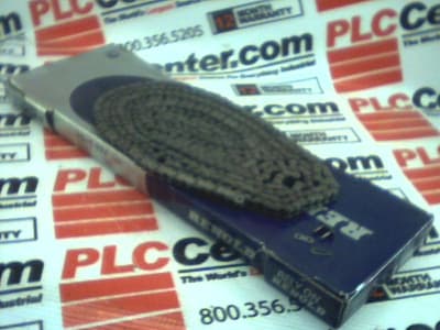 RENOLD CHAIN 25-1RIV