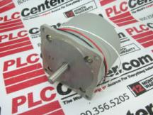 DANAHER MOTION SS50M