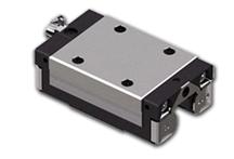 ANAHEIM AUTOMATION CPC-AR30N-0580-10-10