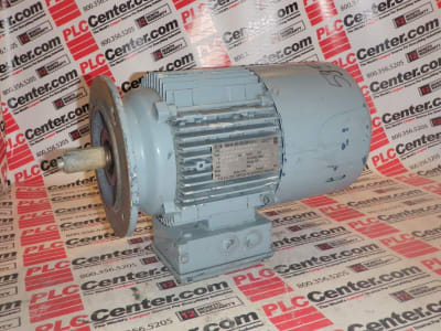 SEW EURODRIVE DFT90S4BM6/TF