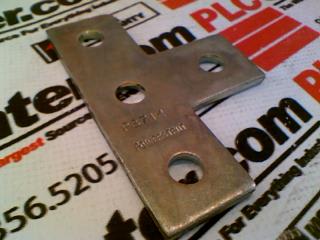 POWER STRUT PS714-EG