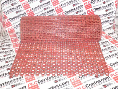 HABASIT AG 5211SRG0255S0