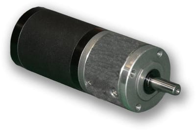 ANAHEIM AUTOMATION BLWRPG235D-24V-4000-R13