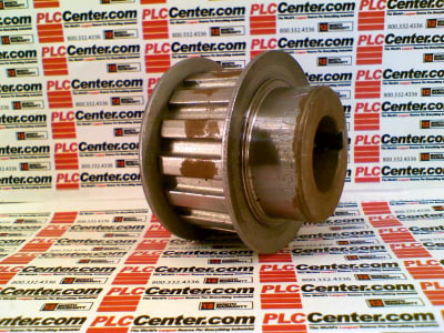REGAL REXNORD 15LF075-3/4