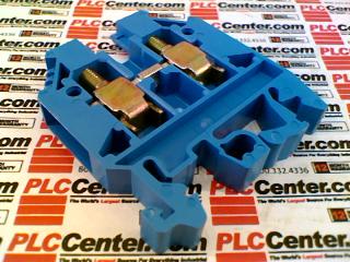 EATON CORPORATION C383RK610B