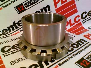 CONSOLIDATED BEARING H-317X2-15/16