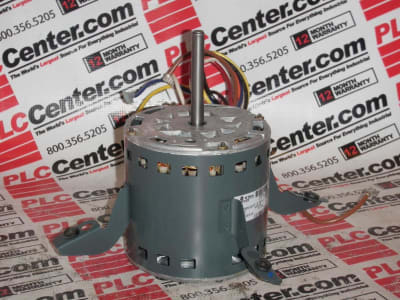 GENERAL ELECTRIC 5KCP39PGU317S