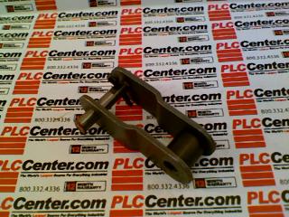 WHITNEY CHAIN C2040-1/2-OL