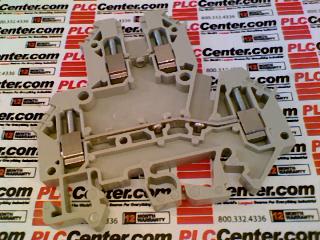 EATON CORPORATION C383WKN25EU