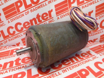 DANAHER MOTION SS7002003