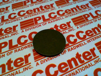 INGERSOLL RAND 383MC1212