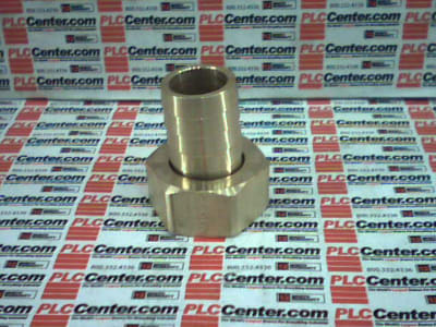 CRANE PUMPS & SYSTEMS INC 12342