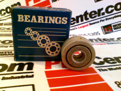 TIMKEN MS-24464-3