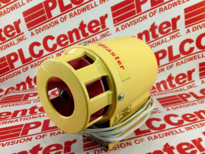 KIDDE-FENWAL, LLC 18-980043