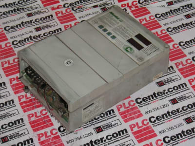 NIDEC CORP M45R-14-M