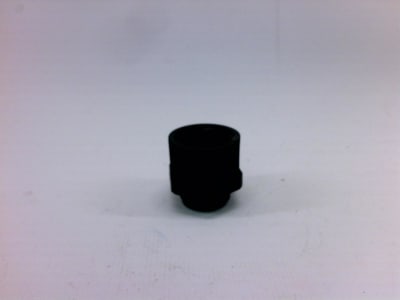 SCHMERSAL M20-1/2P
