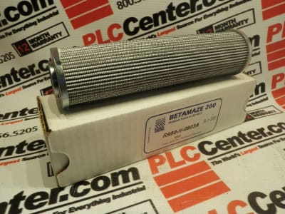 FAIREY ARLON R980-H-0803A