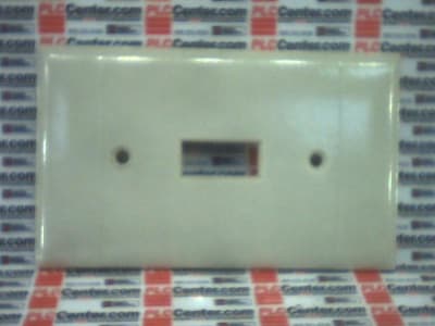 SIERRA ELECTRIC 21-P1