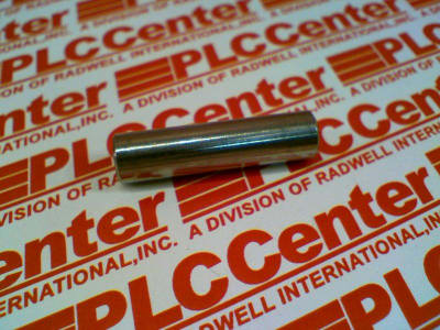INGERSOLL RAND 383MC12132