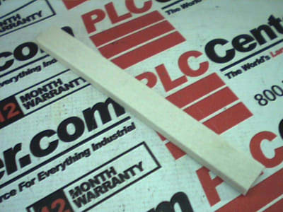 HOHNER AUTOMATION 3718012