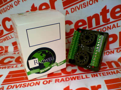 MURR ELEKTRONIK 61131