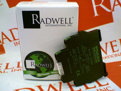 MURR ELEKTRONIK 526059