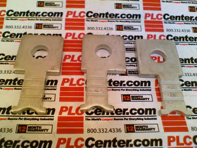 FUJI ELECTRIC 2NC2H-PTL