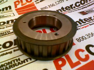 BANDO AMERICAN QD24H100-SDS