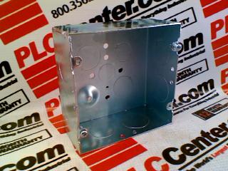 ORBIT INDUSTRIES 5SDB-75/100