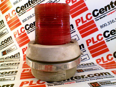 EDWARDS SIGNALING 51R-N5-30W