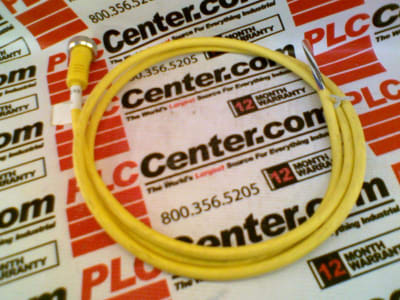 MENCOM MIN-7FPX-6-R