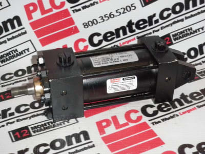 PARKER PAB108421-2.500