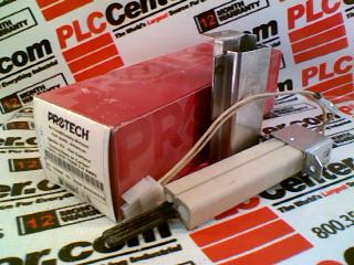PROTECH 62-22669-92