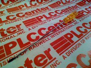 KLEIN TOOLS 409A2168