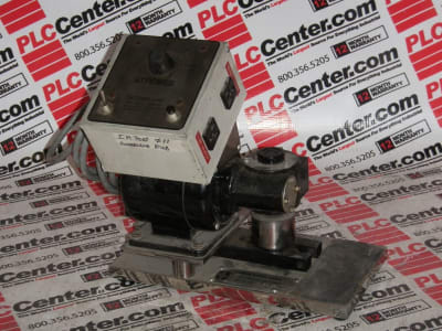 SUTHERLAND SCHULTZ AB-0103-ANALOG