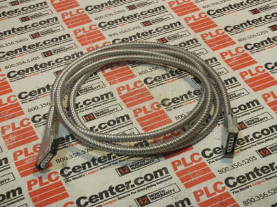 ELECTRO CONNECT LC-27-3E-11