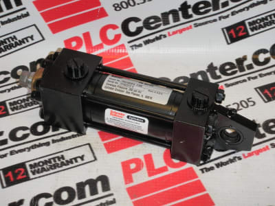 PARKER PNA109201S-2.000