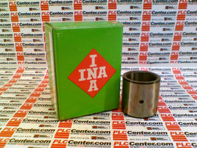 SCHAEFFLER GROUP PI121616