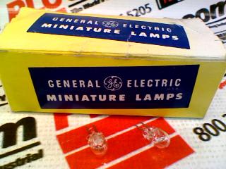 GENERAL ELECTRIC GE79487