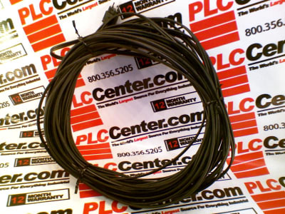 TOSHIBA TOCP82-60FT