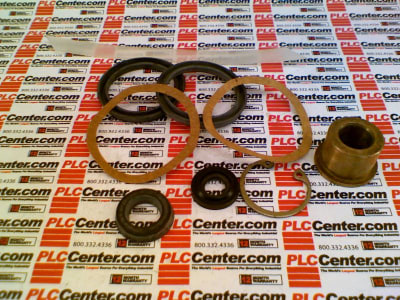 ADVANCE AUTOMATION CYLINDERS 5836