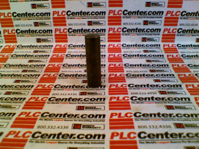 KIDDE-FENWAL, LLC MA-0131