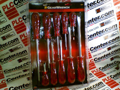 APEX TOOLS 32982731