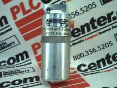 BIJUR DELIMON B-7254