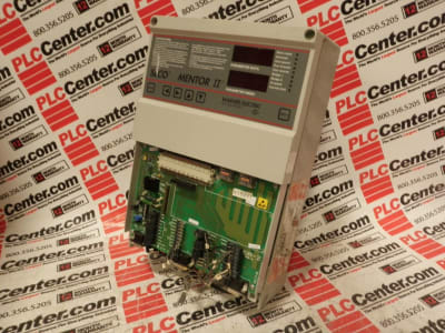 DANAHER MOTION M4420-S584