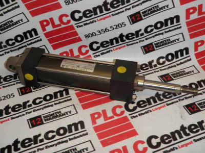 NORGREN S-A00277C